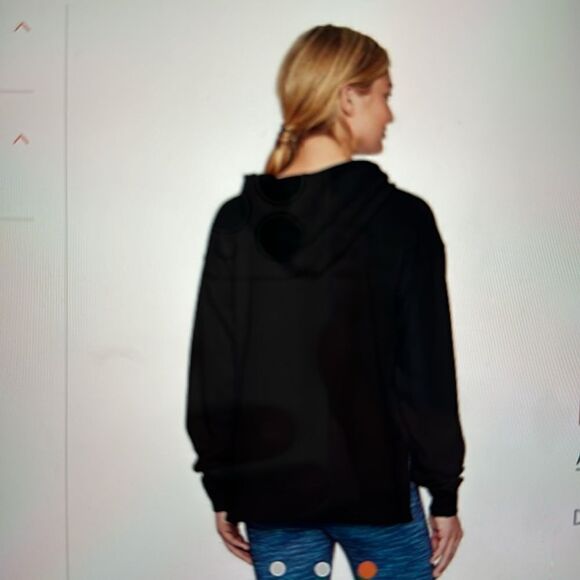 AUTHENTIC HUDSON CLASSIC PULLOVER HOODIE. - Picture 11 of 11